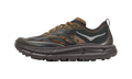 Hoka One One Mafate Speed 4 Lite Tree Bark Cast Iron