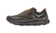 Hoka One One Mafate Speed 4 Lite Tree Bark Cast Iron