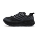 Hoka One One Stinson EVO OG TP Black