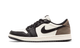 Air Jordan 1 Retro Low OG Mocha
