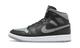 Air Jordan 1 Mid Shadow