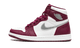 Air Jordan 1 Retro High OG Bordeaux