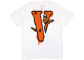 Vlone