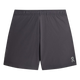 Kith For On Core Short Black