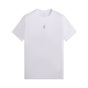 Kith For On Core Tee Brilliant White