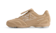 Louis Vuitton LV Footprint Soccer Beige