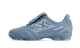 Louis Vuitton LV Footprint Soccer Blue