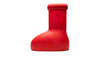 MSCHF Big Red Boot