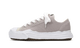 Maison Mihara Yasuhiro Hank OG Sole Canvas Low Gray