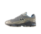 New Balance 1000 Arid Stone Slate Grey
