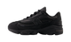 New Balance 1000 Black