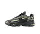 New Balance 1000 Black Metallic Dry Lime