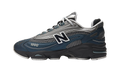 New Balance 1000 Deep Ocean