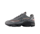 New Balance 1000 Grey Bright Red