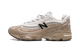 New Balance 1000 Incense Black