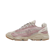 New Balance 1000 Joe Freshgoods When Things Were Pure Pink Mink