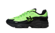New Balance 1000 Lime Black