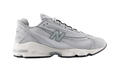 New Balance 1000 Lone Star Grey