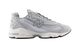 New Balance 1000 Lone Star Grey