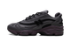 New Balance 1000 Magnet Plum Brown