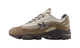 New Balance 1000 Mushroom