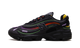 New Balance 1000 Reflective Black Multi-Color