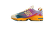 New Balance 1000 Salehe Bembury Fog Be The Cloud Berry