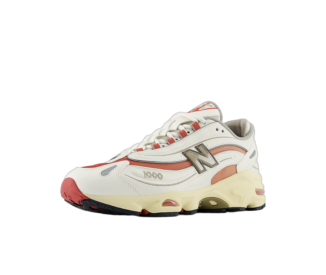 New Balance 1000 Sea Salt Astro Dust, Sea Salt/Astro Dust (M1000CB)