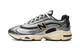 New Balance 1000 Silver Metallic