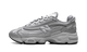 New Balance 1000 Silver Reflective