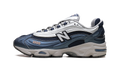 New Balance 1000 Vintage Indigo Silver