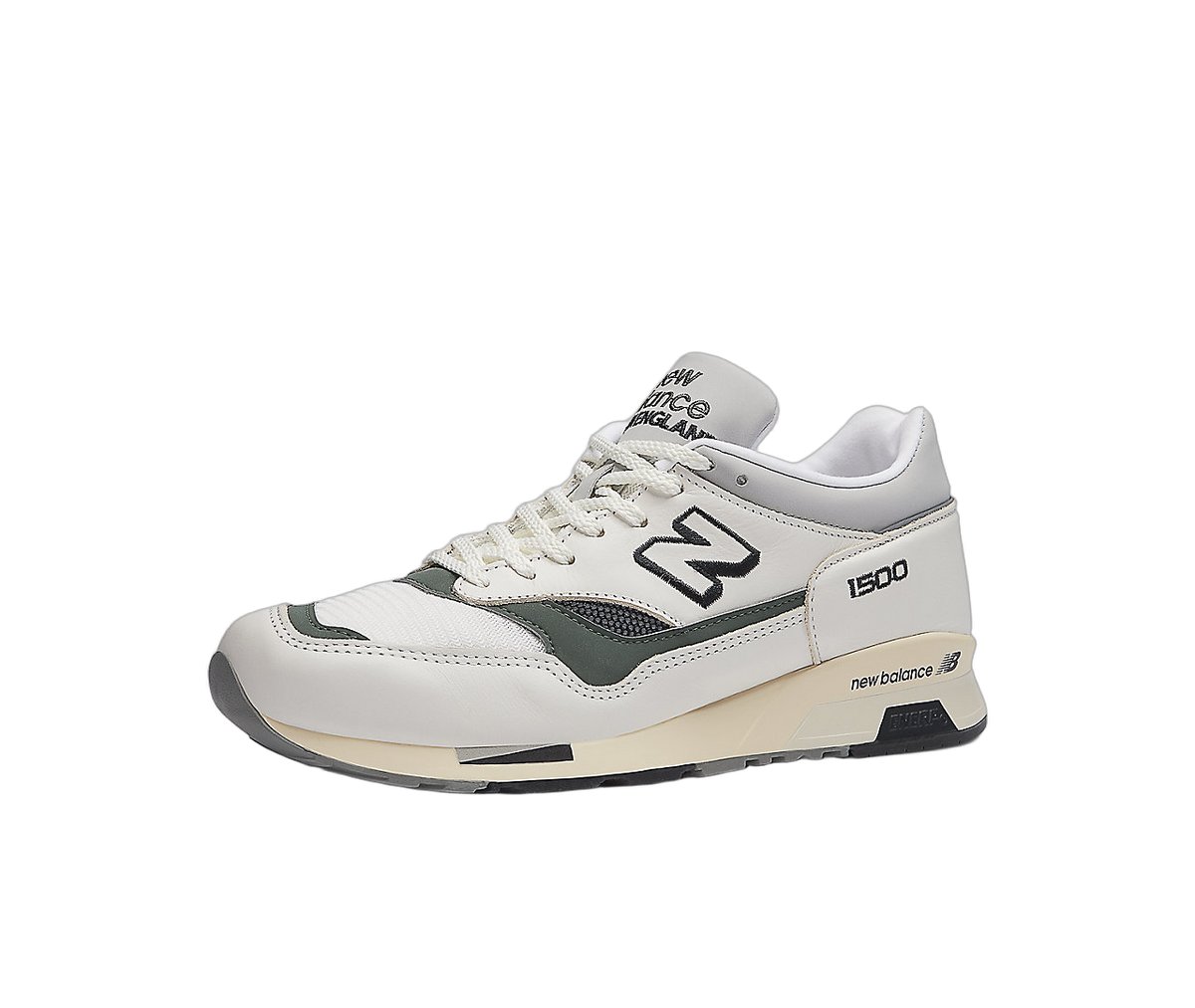 New Balance 1500 MiUK Cilantro