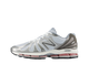 New Balance 1890 Dark Silver Metallic Granite