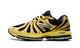 New Balance 1890 Star Burst Black