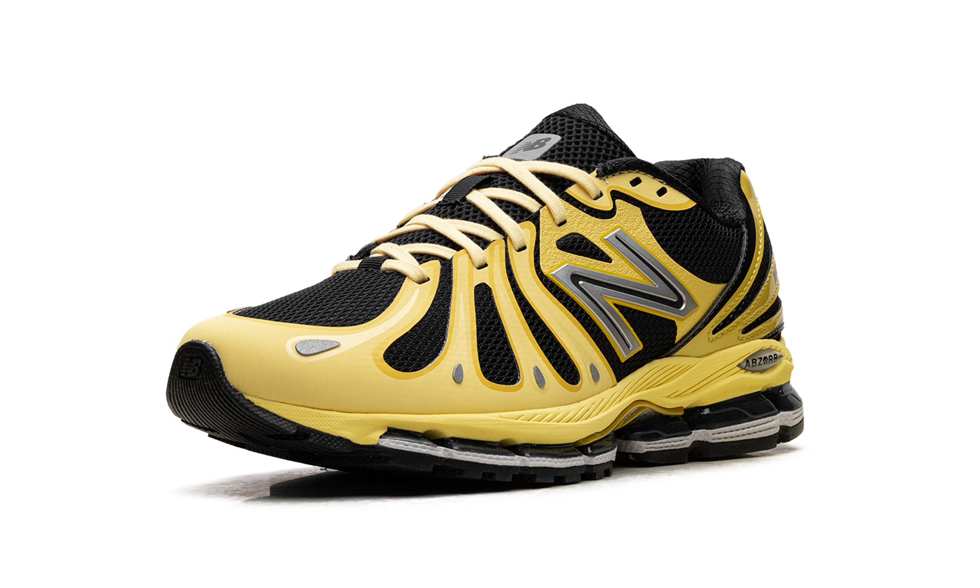 New Balance 1890 Star Burst Black