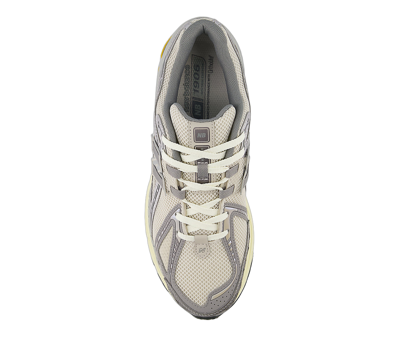 New Balance 1906 Moonbeam Raincloud, Moonbeam/Rain Cloud (M1906RRD)