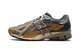 New Balance 1906A Great Plains