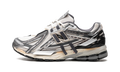 New Balance 1906A Tech Explosion