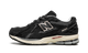 New Balance 1906D Protection Pack Black