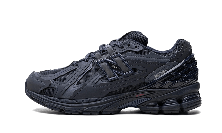 New Balance 1906D Protection Pack Eclipse, Eclipse (Navy Blue)/Silver Metallic (Grey)/Crimson (M1906DI)