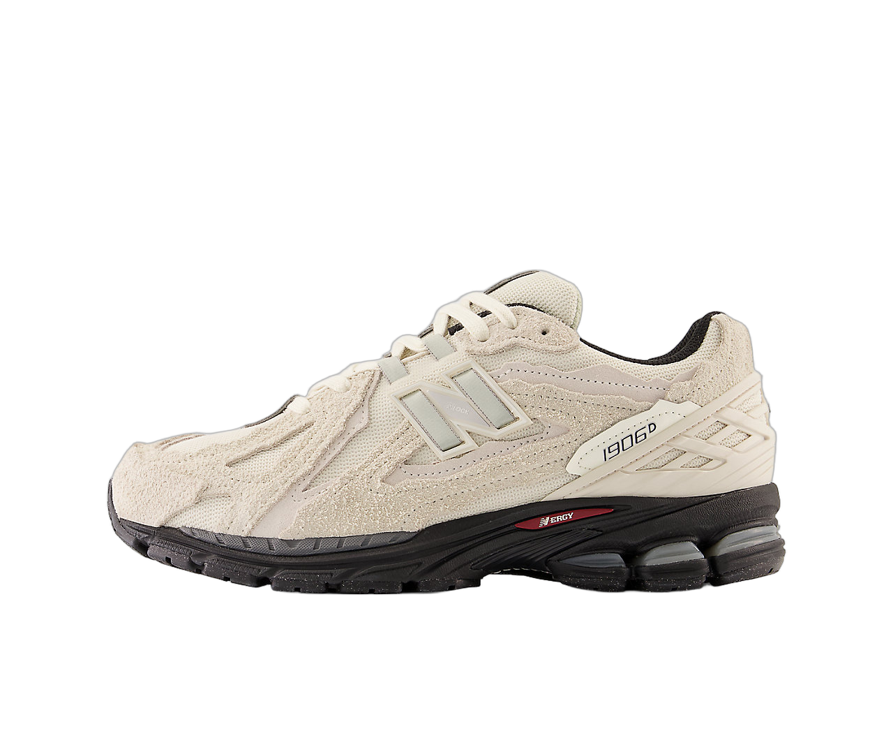 New Balance 1906D Protection Pack Turtledove