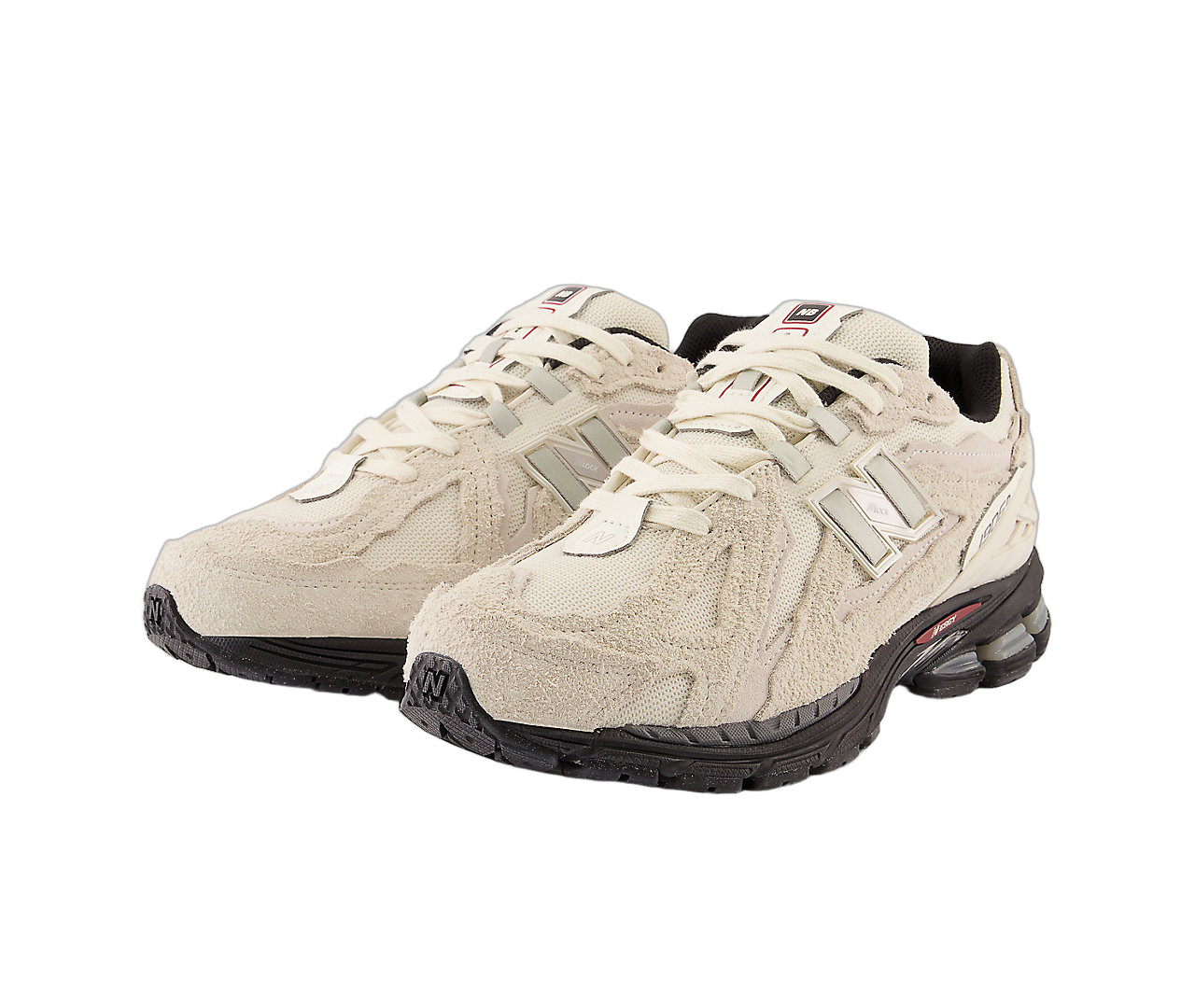 New Balance 1906D Protection Pack Turtledove