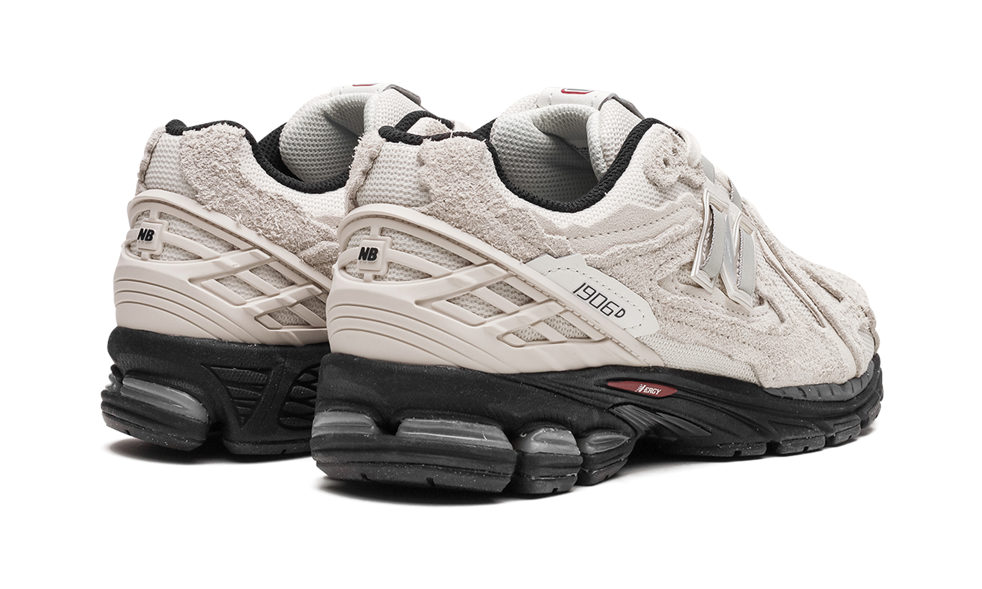New Balance 1906D Protection Pack Turtledove