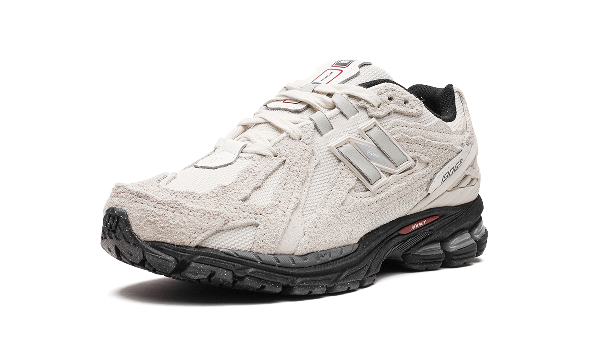 New Balance 1906D Protection Pack Turtledove