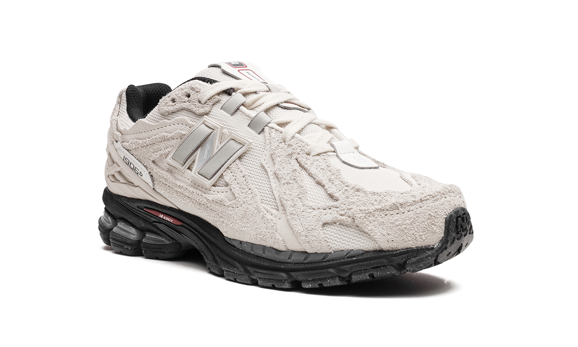 New Balance 1906D Protection Pack Turtledove