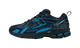 New Balance 1906E Altitude Black