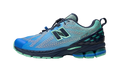 New Balance 1906F Blue Bird Deep End