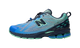 New Balance 1906F Blue Bird Deep End