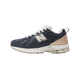 New Balance 1906F Eclipse Frappe