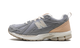 New Balance 1906F Slate Grey Frappe